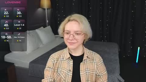 Snapshot of hottokori chatting on May 2026 12:30:02 AM Kori online show from May 2026 12:30:02 AM