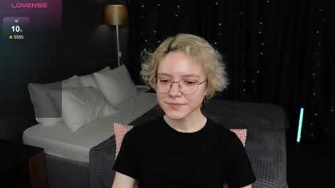 Snapshot of hottokori chatting on June 2026 05:46:02 AM Kori online show from June 2026 05:46:02 AM