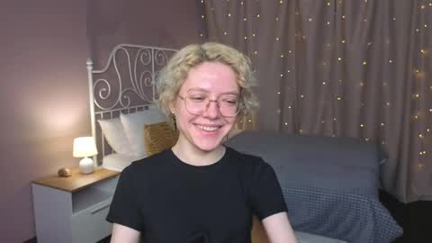 Snapshot of hottokori chatting on June 2026 05:45:02 AM Kori online show from June 2026 05:45:02 AM