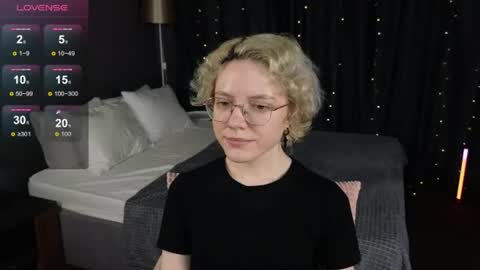 Snapshot of hottokori chatting on June 2026 06:11:02 AM Kori online show from June 2026 06:11:02 AM