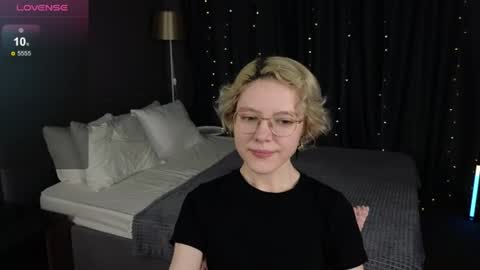Snapshot of hottokori chatting on June 2026 05:39:01 AM Kori online show from June 2026 05:39:01 AM