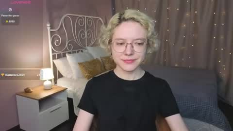 Snapshot of hottokori chatting on June 2026 05:42:02 AM Kori online show from June 2026 05:42:02 AM