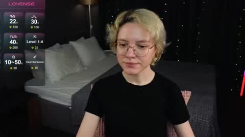 Snapshot of hottokori chatting on June 2026 05:43:01 AM Kori online show from June 2026 05:43:01 AM