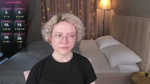 Kori online show from June 2026 05:56:02 AM