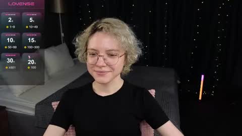 Kori online show from June 2026 05:56:01 AM