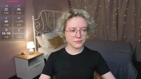 Kori online show from July 2026 05:47:02 AM