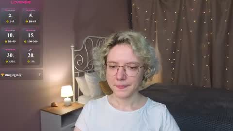 Kori online show from July 2026 05:35:01 AM