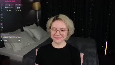 Kori online show from July 2026 07:23:02 AM