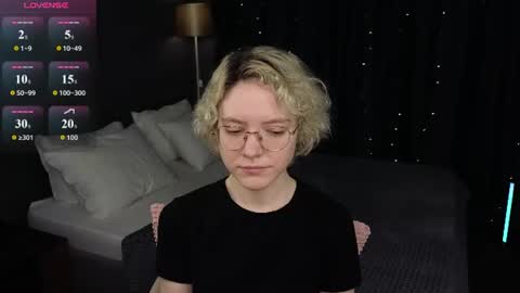 Kori online show from July 2026 05:44:01 AM