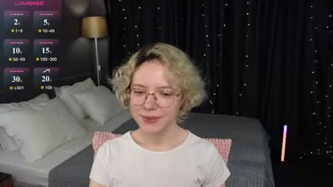 Kori online show from July 2026 05:34:01 AM