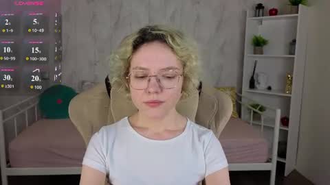 Kori online show from July 2026 05:47:01 AM
