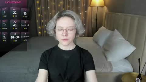 Kori online show from July 2026 05:43:02 AM