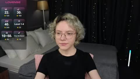 Kori online show from July 2026 05:49:01 AM