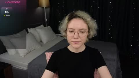 Kori online show from July 2026 05:51:01 AM