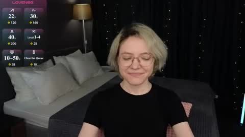 Kori online show from August 2026 05:50:02 AM