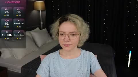 Kori online show from August 2026 12:09:01 AM