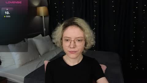 Kori online show from August 2026 05:32:02 AM