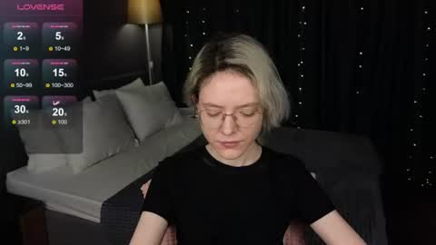 Kori online show from August 2026 07:32:01 AM