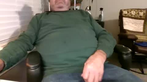 Hottop 1981 online show from December 2024 02:33:01 AM