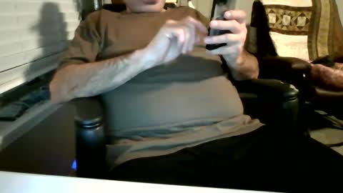 Hottop 1981 online show from February 2025 02:47:02 AM