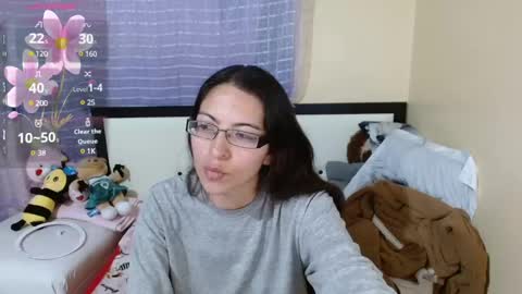 Snapshot of hottpeach chatting on March 2025 04:04:01 AM hottpeach online show from March 2025 04:04:01 AM