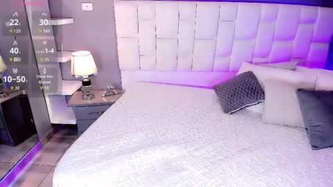 Snapshot of hottsalomee chatting on February 2026 09:26:02 PM hottsalomee online show from February 2026 09:26:02 PM