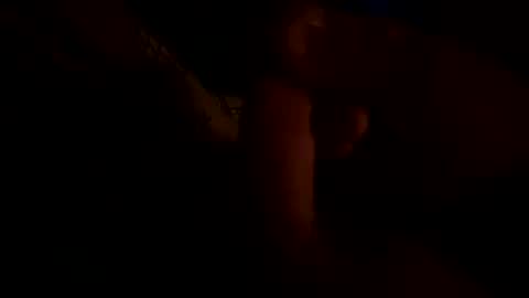 hottstuff4c online show from October 2025 06:35:02 AM