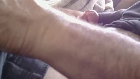 hottub1 online show from May 2026 08:49:02 PM