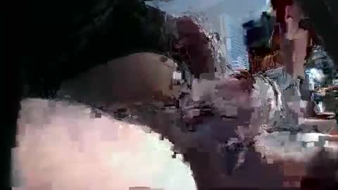 hottxdaddy666 online show from December 2025 04:57:02 PM