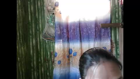 hotty_babex online show from May 2026 03:01:01 AM