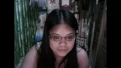 hotty_babex online show from May 2026 04:35:01 PM