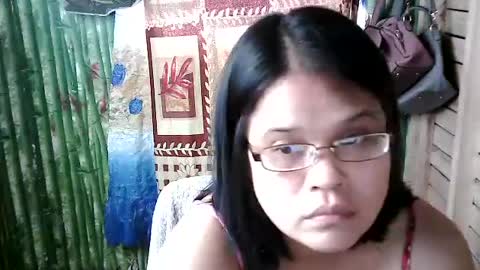 hotty_babex online show from June 2026 06:29:02 AM