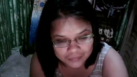 hotty_babex online show from July 2026 04:47:01 PM