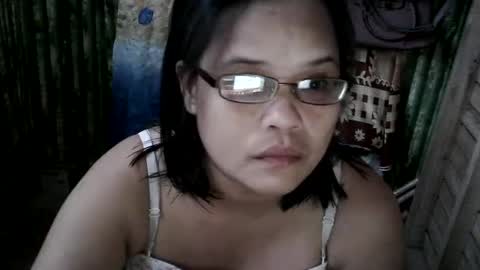 hotty_babex online show from July 2026 05:37:01 AM