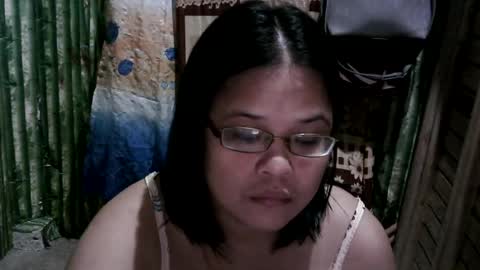 hotty_babex online show from July 2026 11:13:02 AM