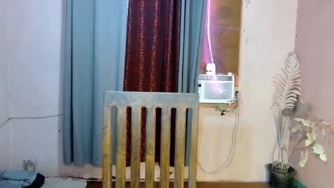 cassie online show from October 2025 08:44:01 AM