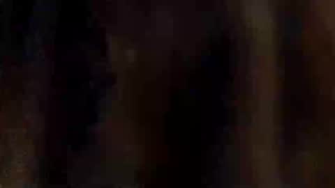 cassie online show from October 2025 08:45:02 AM