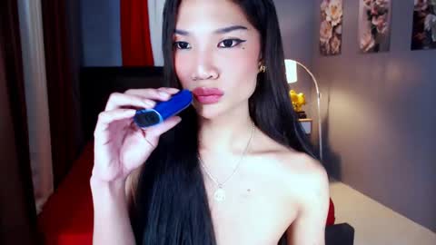 Snapshot of hotty_jane chatting on April 2026 07:58:02 PM Hi i am Jane half vietnamese and half pinay and would like to meet good person here XOXO online show from April 2026 07:58:02 PM