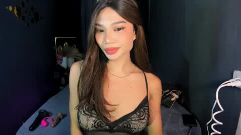Snapshot of hotty_jane chatting on May 2026 03:28:02 PM Hi i am Jane half vietnamese and half pinay and would like to meet good person here XOXO online show from May 2026 03:28:02 PM