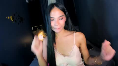 Snapshot of hotty_jane chatting on May 2026 01:57:16 AM Hi i am Jane half vietnamese and half pinay and would like to meet good person here XOXO online show from May 2026 01:57:16 AM