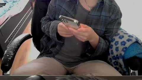 Mary online show from March 2026 09:48:02 AM