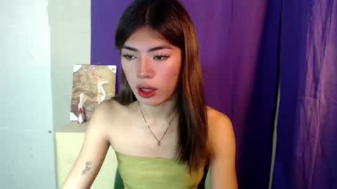 zeah online show from September 2025 08:39:01 AM