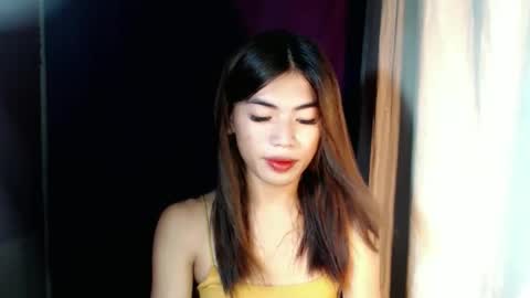 zeah online show from October 2025 07:20:01 AM