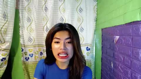 zeah online show from November 2025 11:54:01 AM