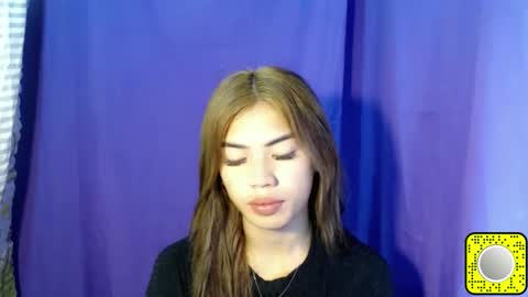 zeah online show from December 2025 03:26:02 AM