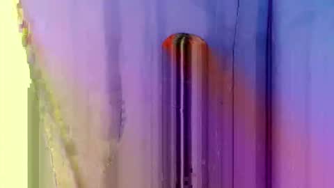 zeah online show from January 2026 07:46:02 AM