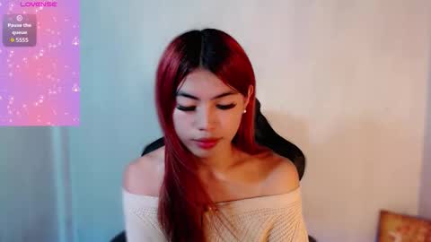 zeah online show from February 2026 07:37:01 AM