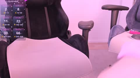 Snapshot of hottyblonds chatting on January 2025 01:03:02 PM Nessie and Jessie online show from January 2025 01:03:02 PM