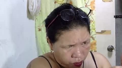 hottycrissy4u online show from May 2026 07:44:01 PM