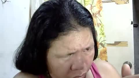 hottycrissy4u online show from May 2026 06:52:02 AM
